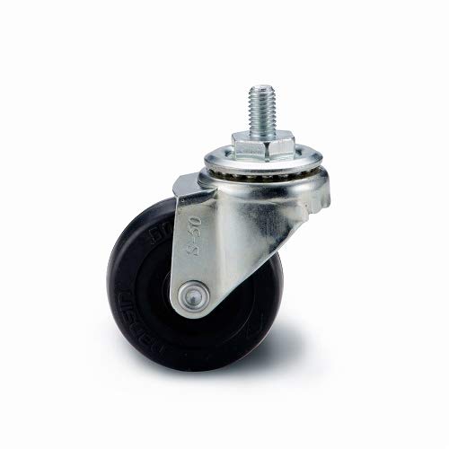 �yN�V���[�Y�zGFun N�V���[�Y�p�L���X�^�[ ��50 M8 SGF-0127 ��50 �l�W���ݎ�