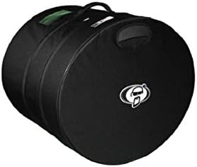 Protection Racket プロテクションラケット ドラムケース A5013R-00 (LPTRA13T9R)