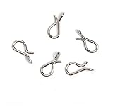 Kipper PB-C-24 Fas-Snap