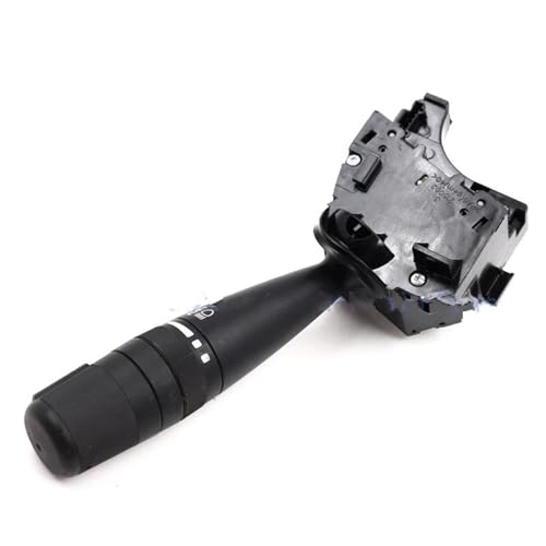 Commodo de clignotant Jeep Compass Patriot 68041485AC volant
