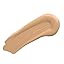 08 Sun Beige