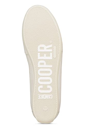 Candice Cooper Women's Sneaker Gymnastics Shoe3