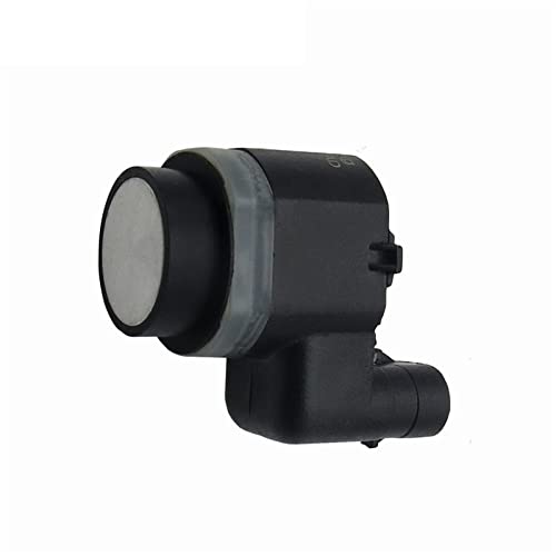 Capteur 3C0919275N pour Skoda Superb et Seat Altea