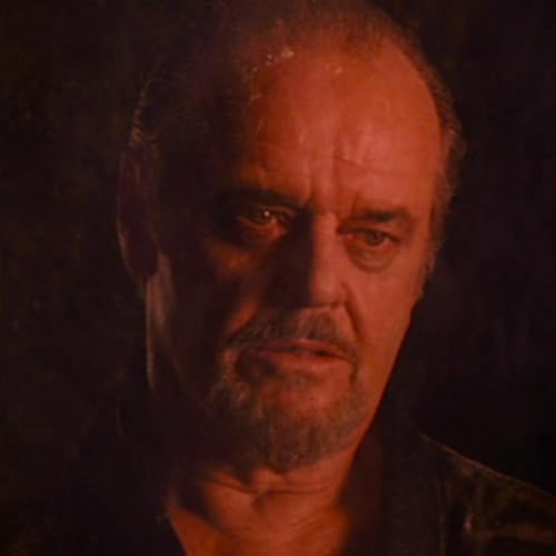 #38: The Departed - Evidently Dwarftown