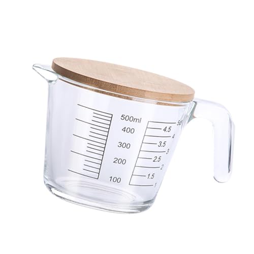 DOITOOL ϔMKXvʃJbv ؐWt t̗pLb`W[WO ݌vŒgmFȒP |[֗