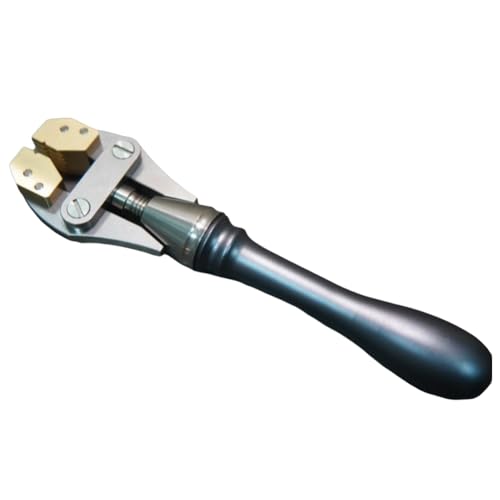 Outil de serrage crabe claw pour aménager votre atelier de maison