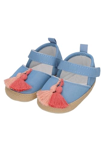 Ballerina Tassels Baby-Girls Baby-Girls
