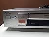 Sony SLV-SX 700 VHS Videoregistratore