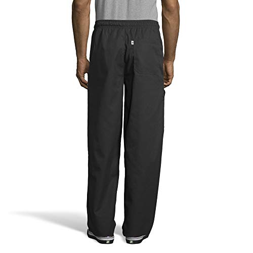 Uncommon Threads Women's Uncommon Cargo Chef Pant2
