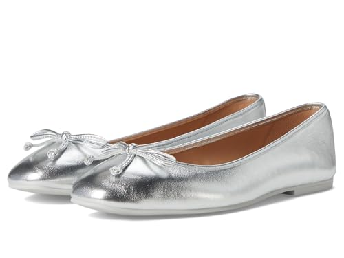 Image of Cole Haan Women's Yara Soft