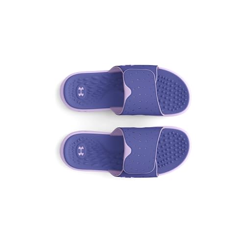 Image of Under Armour womens Ignite ProSlide Sandal