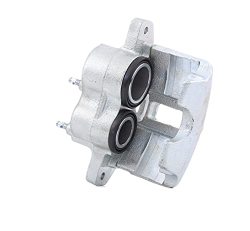 Étrier de frein avant gauche RIDEX 78B0853 CITROËN C25 Van 280 290 pièces