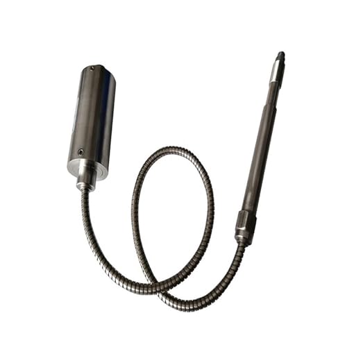 AJDFVHJF 500bar melt Pressure Transmitter(0-30Mpa)