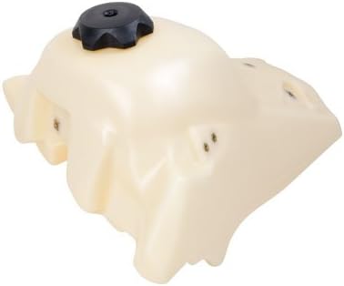 IMS Fuel Tank (NO CA) 3.0 Gallon Natural for Yamaha WR250R 2008-2018