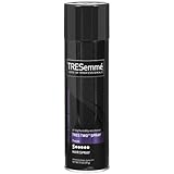 TRESemme Two Freeze Hold Hairspray, 2 Count