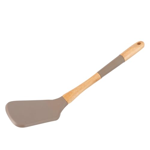 LckCryspho ւ VR[ ? ϔM Xp` ъ NbJ[Ή łth~ ȒP