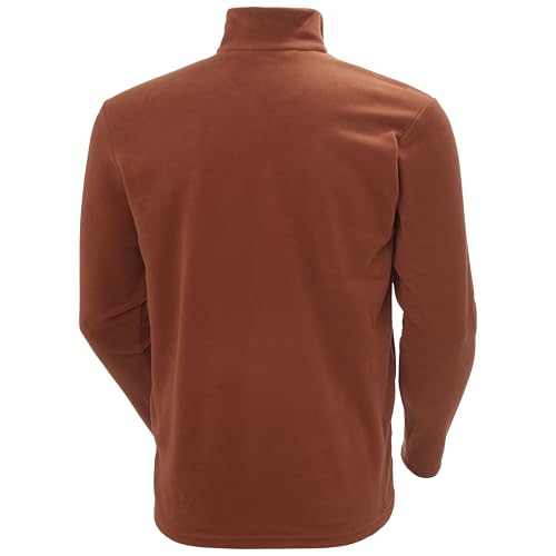 Image of Helly-Hansen Mens Daybreaker Fleece Jacket