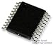 TEXAS INSTRUMENTS SN74AHC541PWR BUFFER/DRIV, OCTAL, TRI-STATE, TSSOP-20