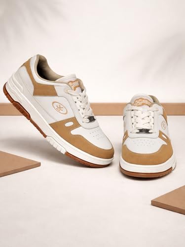 Image of WROGN Men's Sneakers