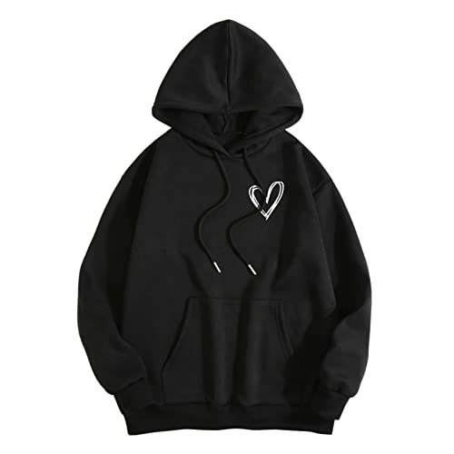 [Babsully] p[J[ fB[X L g[i[  t[ht Vv  g[i[ fB[X ؍  vI[o[ p[J[ Xg[g fB[X t[ht gbvX 傫TCY ؍ t@bV g[i[ n