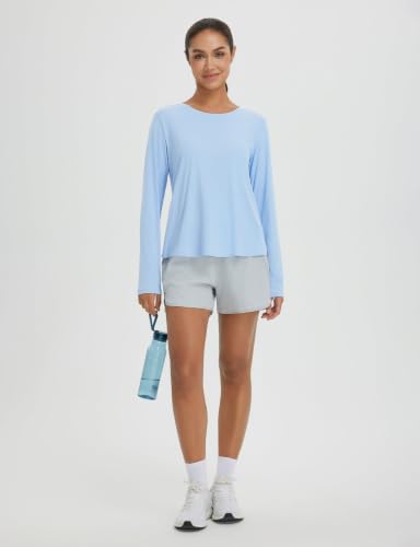 View 3