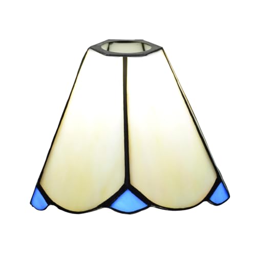 Apliques de Pared Vintage con Pantalla Marca GZSLKSCD