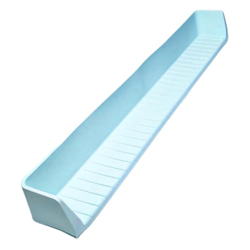 バスタブ スプラッシュ ガード シリコン吸盤,おもちゃ収納棚 浴槽用 | 家庭・介護施設・保育園用 浴室おもちゃ収納