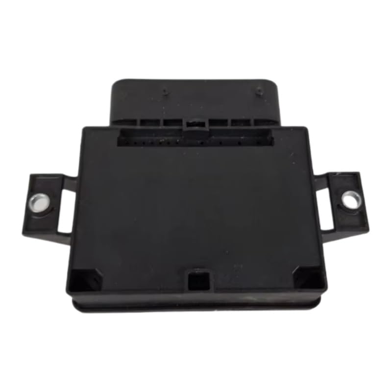 Frein stationnement électrique F10 F11 actionneur de commande Série 5