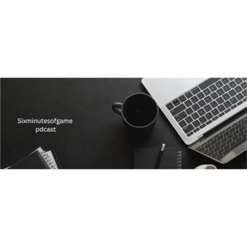 Mile High salute Monday's