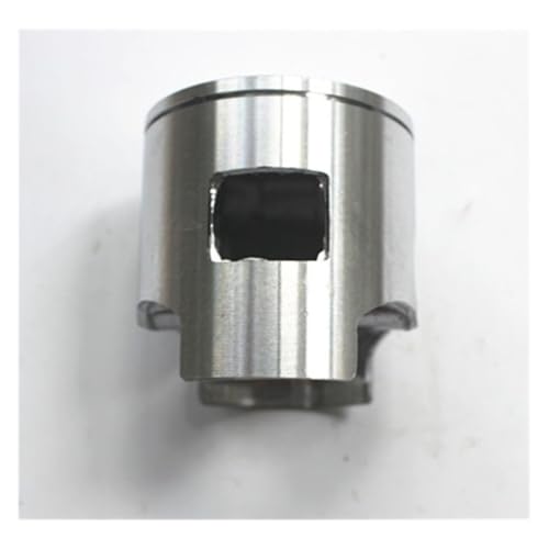Piston de 55,9 mm haute compression avec axe pour restauration de cylindre