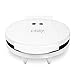 Italian Design IDECUSWEET02 GOFRERA Sweet Hearts Waffle Maker, 850w-IDECUSWEET02, Blanco