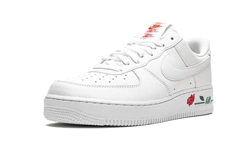 Image of Air Max Torch 4 Shoes