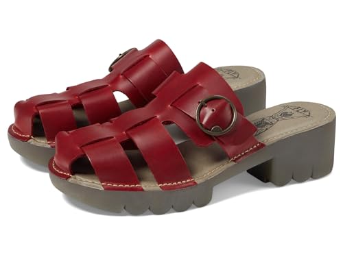 Image of FLY London womens Envy521fly
