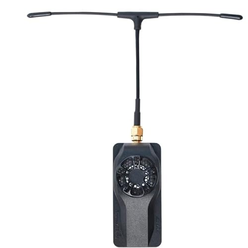 FPV 2.4G 915M �h���[���ɓK�����鑗�M�@���W���[��(Micro ELRS 915Mhz)