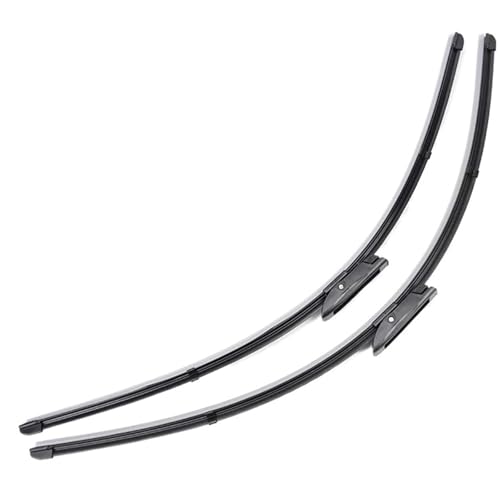 Essuie-glace de voiture Renault Grand Scenic 3 MK3 balais pare-brise avant