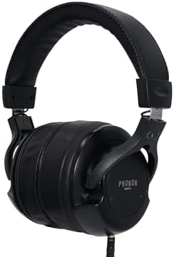 ヘッドホン】SMB-02 PHONON ヘッドホン】SMB-02 PHONON