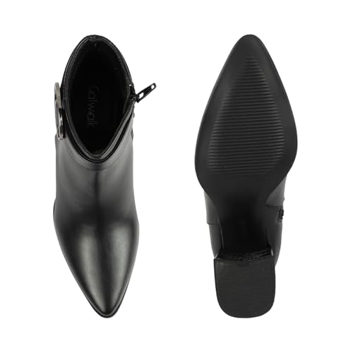 Image of Catwalk by TIGI Womens 11497c Fashion Boot