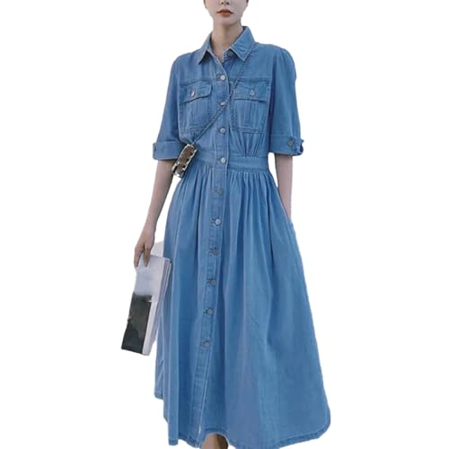 319vZie1STL.jpg 319vZie1STL.jpg