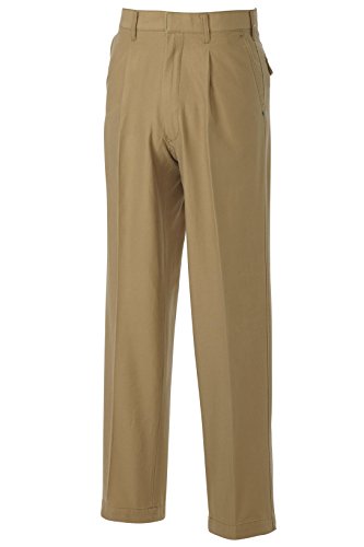 SOWA(\[) ^bNXbNX uE 95TCY 5779