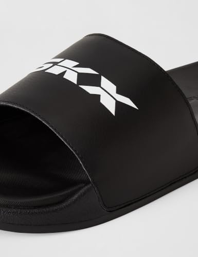 Image of Skechers mens Gambix 2.0 Slipper