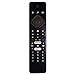 Produktbild Onlineaudioelectrical Ersatz-Fernbedienung für Philips 32PFS6805/12 / 32PFS680512 TV