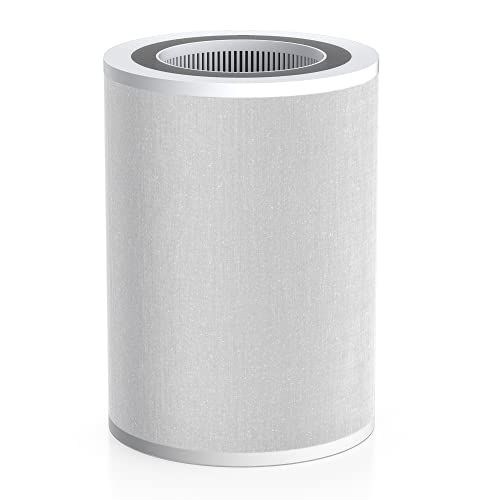 Pro Breeze HEPA 13 Replacement Filter for Air Purifier (PB-P07-UK)