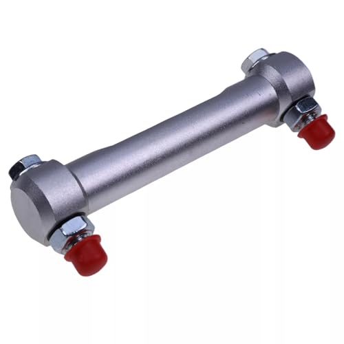 Image of HOLDWELL Hydraulic Fluid Level Gauge 7024441 Compatible with JLG