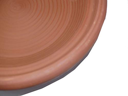 Tajine Marrakech Accessoires für die marokkanische Küche