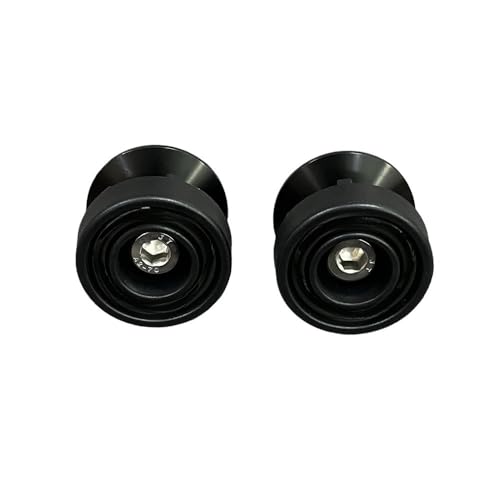 Moto protecteur stator moteur CBR600RR housses protection carter carbone
