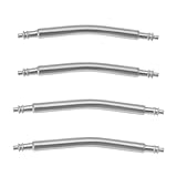 The Lord of the Tools