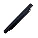 portatil Batteria A41-X550A por Asus A450 A550 F450 F550 F550C F550L F552...