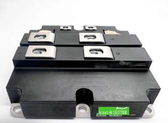 FZ400R65KF2 module pour onduleur et réseau électrique