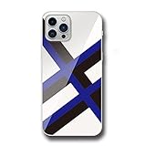 cronos 対応 iPhone16 互換性スマホカバー スマホケース カバー ミュージシャン ギター 聖飢魔Ⅱ ルーク ハードロック roc0028 日本国内生産商品