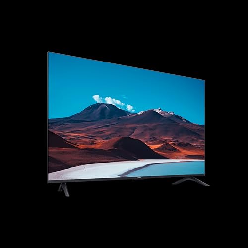 Xiaomi TV F 50 2026